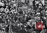 Image Roy Wilkins Washington DC USA, 1963, de la seconde 54 séquences d'archives historiques vidéo 65675029519