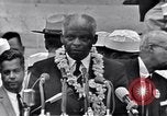 Immagine di Invocazione Washington DC USA, 1963, secondo 7 filmato di repertorio 65675029520