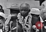 Immagine di Invocazione Washington DC USA, 1963, secondo 8 filmato di repertorio 65675029520