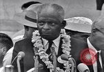 Immagine di Invocazione Washington DC USA, 1963, secondo 11 filmato di repertorio 65675029520