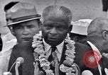 Immagine di Invocazione Washington DC USA, 1963, secondo 12 filmato di repertorio 65675029520