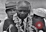 Immagine di Invocazione Washington DC USA, 1963, secondo 13 filmato di repertorio 65675029520