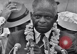 Immagine di Invocazione Washington DC USA, 1963, secondo 15 filmato di repertorio 65675029520