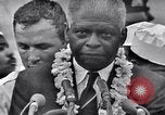 Immagine di Invocazione Washington DC USA, 1963, secondo 16 filmato di repertorio 65675029520