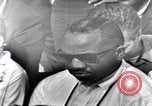 Immagine di Invocazione Washington DC USA, 1963, secondo 18 filmato di repertorio 65675029520