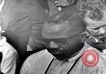 Immagine di Invocazione Washington DC USA, 1963, secondo 21 filmato di repertorio 65675029520