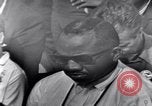 Immagine di Invocazione Washington DC USA, 1963, secondo 22 filmato di repertorio 65675029520