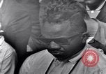 Immagine di Invocazione Washington DC USA, 1963, secondo 24 filmato di repertorio 65675029520
