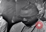 Immagine di Invocazione Washington DC USA, 1963, secondo 26 filmato di repertorio 65675029520