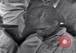 Immagine di Invocazione Washington DC USA, 1963, secondo 29 filmato di repertorio 65675029520