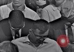 Immagine di Invocazione Washington DC USA, 1963, secondo 41 filmato di repertorio 65675029520