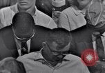 Immagine di Invocazione Washington DC USA, 1963, secondo 42 filmato di repertorio 65675029520