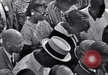 Immagine di Invocazione Washington DC USA, 1963, secondo 46 filmato di repertorio 65675029520
