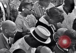Immagine di Invocazione Washington DC USA, 1963, secondo 47 filmato di repertorio 65675029520