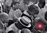 Immagine di Invocazione Washington DC USA, 1963, secondo 48 filmato di repertorio 65675029520