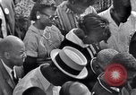 Immagine di Invocazione Washington DC USA, 1963, secondo 49 filmato di repertorio 65675029520