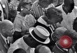 Immagine di Invocazione Washington DC USA, 1963, secondo 50 filmato di repertorio 65675029520