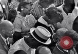 Immagine di Invocazione Washington DC USA, 1963, secondo 51 filmato di repertorio 65675029520