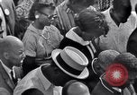 Immagine di Invocazione Washington DC USA, 1963, secondo 52 filmato di repertorio 65675029520