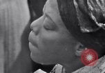 Immagine di Invocazione Washington DC USA, 1963, secondo 56 filmato di repertorio 65675029520