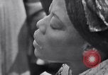 Immagine di Invocazione Washington DC USA, 1963, secondo 59 filmato di repertorio 65675029520