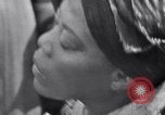 Immagine di Invocazione Washington DC USA, 1963, secondo 60 filmato di repertorio 65675029520