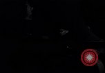 Image of British and American working men United States USA, 1944, second 28 stock footage video 65675029522