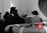 Image of British and American working men United States USA, 1944, second 38 stock footage video 65675029522