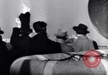Image of British and American working men United States USA, 1944, second 39 stock footage video 65675029522