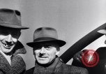 Image of British and American working men United States USA, 1944, second 50 stock footage video 65675029522