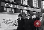 Image of Labor-Management Committee meeting New Jersey United States USA, 1944, second 3 stock footage video 65675029524
