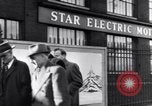 Image of Labor-Management Committee meeting New Jersey United States USA, 1944, second 5 stock footage video 65675029524