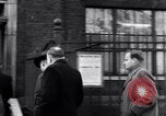 Image of Labor-Management Committee meeting New Jersey United States USA, 1944, second 7 stock footage video 65675029524