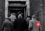 Image of Labor-Management Committee meeting New Jersey United States USA, 1944, second 8 stock footage video 65675029524