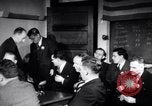 Image of Labor-Management Committee meeting New Jersey United States USA, 1944, second 10 stock footage video 65675029524