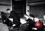 Image of Labor-Management Committee meeting New Jersey United States USA, 1944, second 11 stock footage video 65675029524