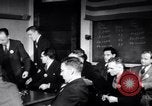 Image of Labor-Management Committee meeting New Jersey United States USA, 1944, second 12 stock footage video 65675029524