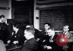 Image of Labor-Management Committee meeting New Jersey United States USA, 1944, second 14 stock footage video 65675029524