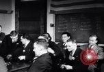 Image of Labor-Management Committee meeting New Jersey United States USA, 1944, second 15 stock footage video 65675029524