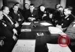 Image of Labor-Management Committee meeting New Jersey United States USA, 1944, second 18 stock footage video 65675029524