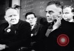 Image of Labor-Management Committee meeting New Jersey United States USA, 1944, second 35 stock footage video 65675029524