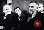 Image of Labor-Management Committee meeting New Jersey United States USA, 1944, second 37 stock footage video 65675029524