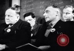 Image of Labor-Management Committee meeting New Jersey United States USA, 1944, second 40 stock footage video 65675029524