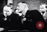 Image of Labor-Management Committee meeting New Jersey United States USA, 1944, second 49 stock footage video 65675029524