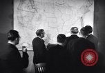Image of Chrysler plant in Detroit making tank and marine engines Detroit Michigan USA, 1944, second 8 stock footage video 65675029525