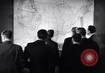 Image of Chrysler plant in Detroit making tank and marine engines Detroit Michigan USA, 1944, second 9 stock footage video 65675029525