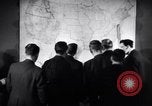 Image of Chrysler plant in Detroit making tank and marine engines Detroit Michigan USA, 1944, second 10 stock footage video 65675029525