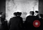 Image of Chrysler plant in Detroit making tank and marine engines Detroit Michigan USA, 1944, second 11 stock footage video 65675029525