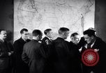 Image of Chrysler plant in Detroit making tank and marine engines Detroit Michigan USA, 1944, second 20 stock footage video 65675029525