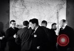 Image of Chrysler plant in Detroit making tank and marine engines Detroit Michigan USA, 1944, second 21 stock footage video 65675029525